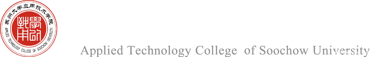 taptap点点官网下载